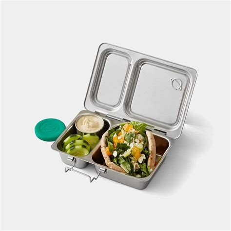 planetbox shuttle lunch box